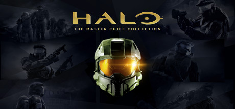 光环:士官长合集/Halo: The Master Chief Collection