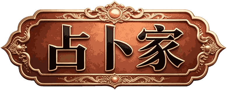 序列 Ⅰ