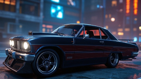 GTA5（传承/增强） 17000+真车 超跑 大型载具MOD整合包+最新GTA6大型地图MOD+增强版2026最新更新