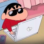 小黑