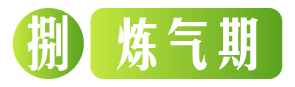 Lv1
