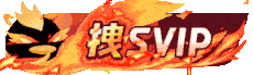 Lv11