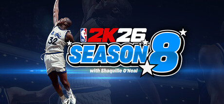 NBA 2K26 HYPERVISOR-虚拟机版