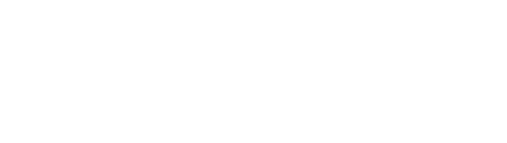 占卜家