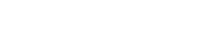 秘偶大师