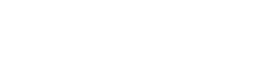 诡法师