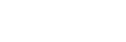 奇迹师