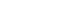 诡秘侍者