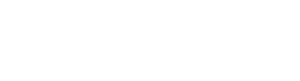 愚者