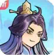 文字最强王者