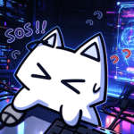 905066158