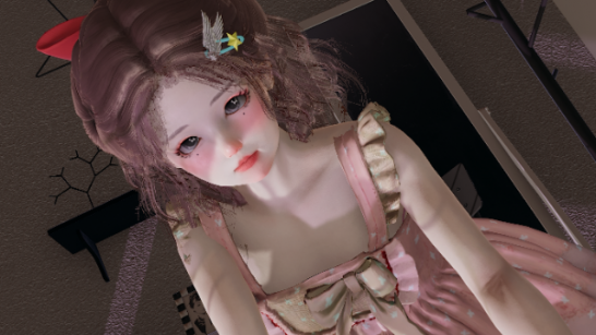 葵