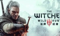 巫师 3:狂猎/The Witcher 3: Wild Hunt