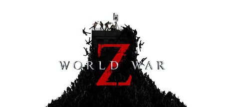 僵尸世界大战:劫后余生/World War Z: Aftermath