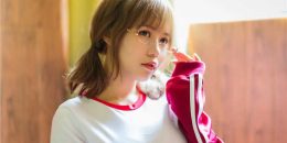 小仓千代w_写真coser美图作品合集下载|持续更新