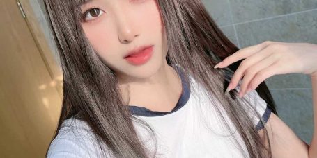 布丁大法_精美美图全部写真作品合集|持续更新