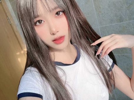 布丁大法_精美美图全部写真作品合集|持续更新