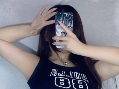 桃沢樱呀_精美美图全部写真作品合集