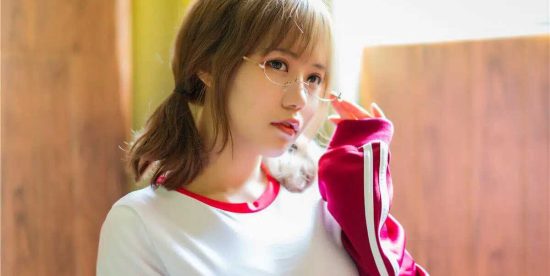 小仓千代w_写真coser美图作品合集下载|持续更新