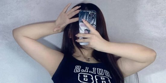 桃沢樱呀_精美美图全部写真作品合集