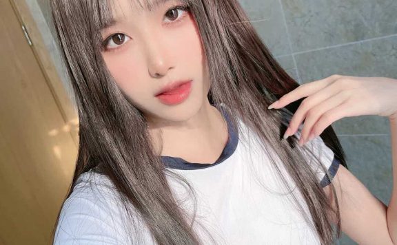布丁大法_精美美图全部写真作品合集|持续更新